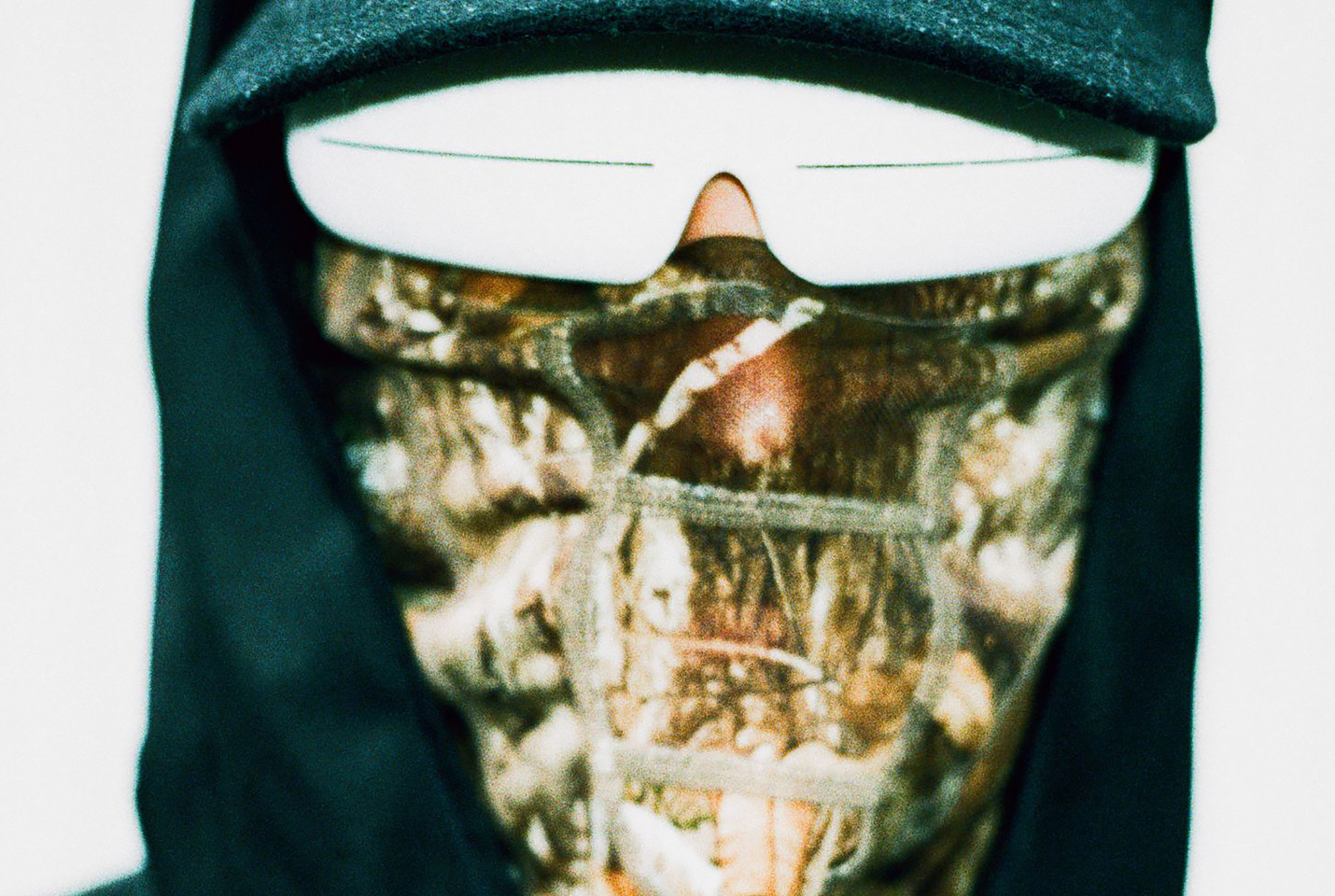 Portugal. The Man